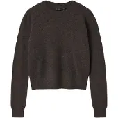 LMTD Pullover A Maglia
