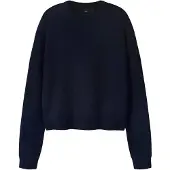 Name it Pullover A Maglia