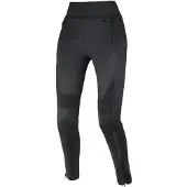 Macna Pantaloni Pearl