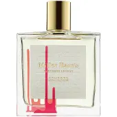 Miller Harris Scherzo Eau de Parfum 100 ml — Eau de Parfum