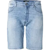 Replay Jeans blu denim