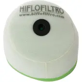 Hiflofiltro Filtro Dell´aria Ktm Hff5011