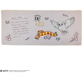 Cinereplicas Tappetino Per Mouse Harry Potter Hedwig
