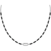 Karl Lagerfeld Collana Klayc07