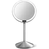 Simplehuman ST3004 - 145 x 115 x 298 mm