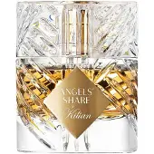 Kilian Paris Angels 'Share 50 ml Unisex — Eau de Parfum