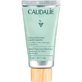 Caudalie Esfoliante Detergente Profondo 75ml