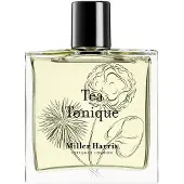 Miller Harris Tea Tonique 100 ml — Eau de Parfum