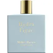 Miller Harris Hydra Figue Eau de Parfum 100 ml — Profumo