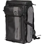 Powerslide Borsa Road Runner Ii Ti