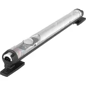 Schroff Compact: illuminazione a LED per vani portaoggetti