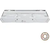 Iqon Pattini In Linea Ag Decode Pro 80 Bright