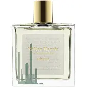Miller Harris Mineir Eau de Parfum 100 ml — Eau de Parfum
