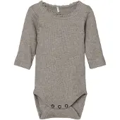 Name it Tutina / body per bambino 'NBFKab' talpa