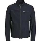 Jack & Jones Giacca Rocky