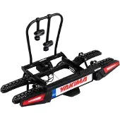 Yakima Portabiciclette Per 2 Biciclette Foldclick 2 Evo