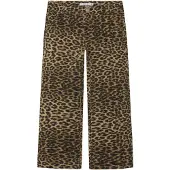 Name It Kids Pantaloni