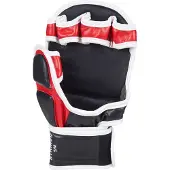 Benlee Guanti Da Combattimento Mma