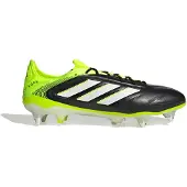 Adidas Scarpe Da Calcio Copa Pure 3 Elite Sg