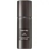 Tom Ford Oud Wood 150 ml — Eau de Parfum Unisex