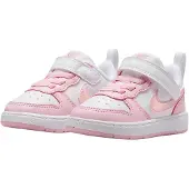 Nike Sneaker Court Borough Low Recraft Btv