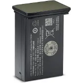 Leica 24043 Batteria BP-SCL7, oliva