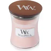 Woodwick Scented Candle Coastal Sunset 609 g 85g