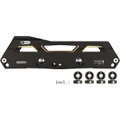 Iqon Pattini In Linea Cl Decode Pro 80