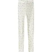 Name It Kids Leggings