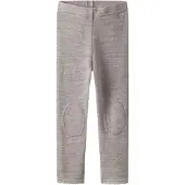 Name it Leggings