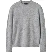 LMTD Pullover A Maglia