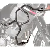 Givi Paracoppa Tubolare Tn1212 Honda Gb350s 2025