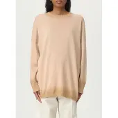 FABIANA FILIPPI Maglia a girocollo