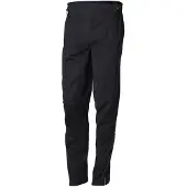 BBB Pantaloni Deltashield