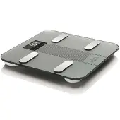 Laica Bilancia Ps7005