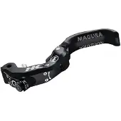 Magura Leva Hc3 Reach Mt6/7/8