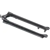 Ritchey Forcella Wcs Carbon Mountain Disc 1-1/8