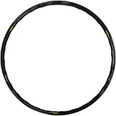 Mavic Cerchione Anteriore Deemax Elite