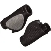 Ergon Manopole Gp1hift Bodies