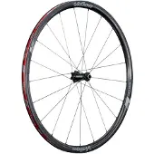 Vision Set Di Ruote Da Strada Metron 30 Sl Disc