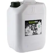 Resolvbike Pulitore Latex Blend 20l