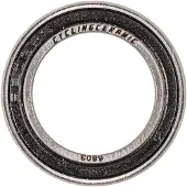Cycling Ceramic Cuscinetti 61803