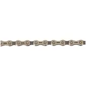 Massi Catena M790 Road/mtb