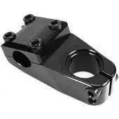Cult Attacco Manubrio Redemption 22.2 Mm