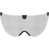 Kask Lenti Di Ricambio Mistral