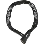 Onguard Lucchetto A Catena Mastiff Platinum