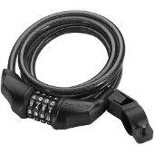 Syncros Serratura A Cavo Sl-03 Combination