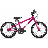Frog Bikes Bicicletta 44 16´´