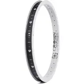Eclat Cerchione Crown