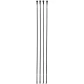 Fulcrum Raggi Posteriori Wind 57 Db Sx 4 Unità